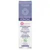 Image de Eau Thermale Jonzac Reactive - Contour des Yeux Apaisant Bio 15ML