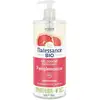 Image de Natessance - Gel Douche Energisant - Pamplemousse Bio 1L
