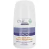 Image de Eau thermale Jonzac Déodorant Soin Hypoallergénique Bio Nutritive 50 ml