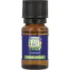 Image de LÉa nature so bio étic AROMA - Huile essentielle bio, verveine (10 ml)