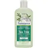 Image de Natessance Shampoing Équilibrant et Purifiant à l'Arbre à Thé 250 ml