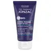 Image de Baume après-rasage apaisant Jonzac pour homme 50 ml