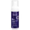 Image de Eau thermale Jonzac Mousse à Raser Bio Anti-irritation pour Homme 150 ml