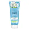 Image de LÉa nature so bio étic Après-shampoing sans rinçage à la noix de coco et à l'acide hyaluronique, 100 ml
