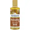 Image de Natessance Huile de Noisette Bio Huile Pure 100 ml