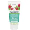 Image de Natessance Crème de soin capillaire à l'huile de ricin 100 ml
