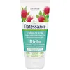 Image de Natessance - CrÃ¨me De Soin Capillaire - Ricin&kÃ©ratine VÃ©gÃ©tale 100 Ml
