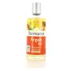 Image de Natessance Huile d'Argan Bio et Equitable 100 ml