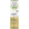 Image de LÉa nature so bio étic Argan Précieux - Sérum Régénérant, 30 ml