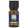 Image de LÉa nature so bio étic AROMA - Huile essentielle bio, palmarosa (10 ml)