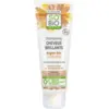 Image de LÉa nature so bio étic Shampoing capillaire à l'argan et à l'acide oléique, 250 ml