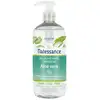 Image de Natessance Gel Lavant Mains Frais à l'Aloe Vera Bio 500 ml
