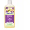 Image de Natessance Papoo Shampoing Protecteur Enfant Bio Lavande 250 ml