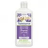Image de Shampooing Protecteur Papoo Lavande