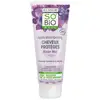 Image de LÉa nature so bio étic Après-shampoing protecteur à l'huile de ricin biologique, 200 ml