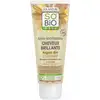 Image de LÉa nature so bio étic Après-shampoing brillance à l'argan bio, 200 ml