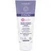 Image de Eau Thermale Jonzac Réactif DermoComfort Baume Apaisant Corps BIO 200ML