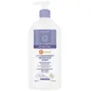 Image de Eau Thermale Jonzac Lait Nourrissant Corps Réparateur Peaux Sèches Nourrissantes Bio 400 ml
