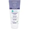 Image de Eau Thermale Jonzac - Rehydrate - Crème Onctueuse Hydratante Corps BIO 200 ml