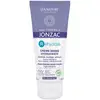 Image de Eau Thermale Jonzac - Réhydrater - Crème mains hydratante BIO 50ml