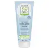 Image de LÉa nature so bio étic Lait Corps Extra-Délicieux à l'Aloe Vera Bio, 200 ml