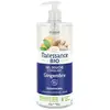 Image de Natessance - Gel Douche Stimulant - Gingembre BIO 1L