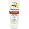 Image de Natessance Après Shampoing Nourrissant Argan Bio et Kératine Végétale 200 ml