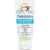 Image de Natessance Après Shampoing Coco Extra Doux Bio et Kératine Végétale Bio 200 ml