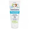 Image de Apres-Shampooing Extra-Doux Coco & KÃ©ratine Bio