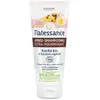 Image de Natessance Après shampooing Ultra Kératine Végétale Nourrissante Et Bio 200ml