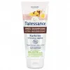 Image de Apres-Shampooing Ultra-Nourrissant KaritÃ© & KÃ©ratine Bio