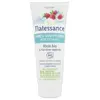 Image de Natessance Shampoing Après Fortifiant Ricin Huile et Kératine Bio 200 ml