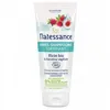 Image de Apres-Shampooing Fortifiant Ricin & KÃ©ratine Bio