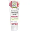 Image de LÉa nature so bio étic Shampoing Brillance à l'Hibiscus Bio, 250 ml