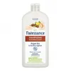 Image de Shampooing Nourrissant Argan KÃ©ratine Bio