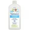 Image de Natessance Shampoing Extra Doux Coco Bio et Kératine Végétale Bio 500 ml