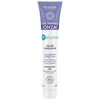 Image de Eau thermale Jonzac Gel Fraîcheur Réhydraté Peaux Mixtes Grasses 50 ml