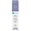 Image de Eau Thermale Jonzac - GelÃ©e FraÃ®cheur 50 Ml