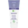 Image de Eau thermale Jonzac Pure Masque purifiant et détartrant 50 ml