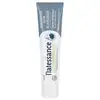 Image de Natessance Dentifrice Soin Blanchissant Bio 75 ml