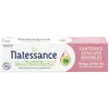 Image de Natessance Dentifrice Gencives Sensibles Bio 75 ml