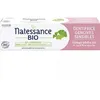 Image de Natessance Dentifrice Gencives Sensibles Bio