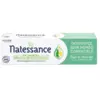 Image de Natessance Cure Dentifrice Compatible Homéo 75 ml