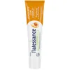 Image de Natessance Dentifrice Soin Complet Bio 75 ml