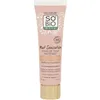 Image de So Bio Etic - Fond De Teint Matifiant, Mat Sensation - 15 Vanille RosÃ© Fond De Teint Matifiant, Mat Sensation -15 Vanille RosÃ© 30 Ml