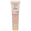Image de Fonds de teint & Bases Sobioetic  Fond de Teint Matifiant Bio - Mat Sensation - 15 Vanill P32633891