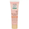 Image de So Bio Etic - Fond De Teint Matifiant, Mat Sensation - 25 Beige DorÃ© Fond De Teint Matifiant, Mat Sensation -25 Beige DorÃ© 30 Ml