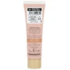 Image de Fonds de teint & Bases Sobioetic  Fond de Teint Matifiant Bio - Mat Sensation - 25 Beige P32506063