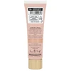 Image de Fonds de teint & Bases Sobioetic  Fond de Teint Matifiant Bio - Mat Sensation - 30 Sable P32506065