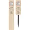 Image de LÉa nature so bio étic Eyeliner liquide Précision, noir (3 ml)